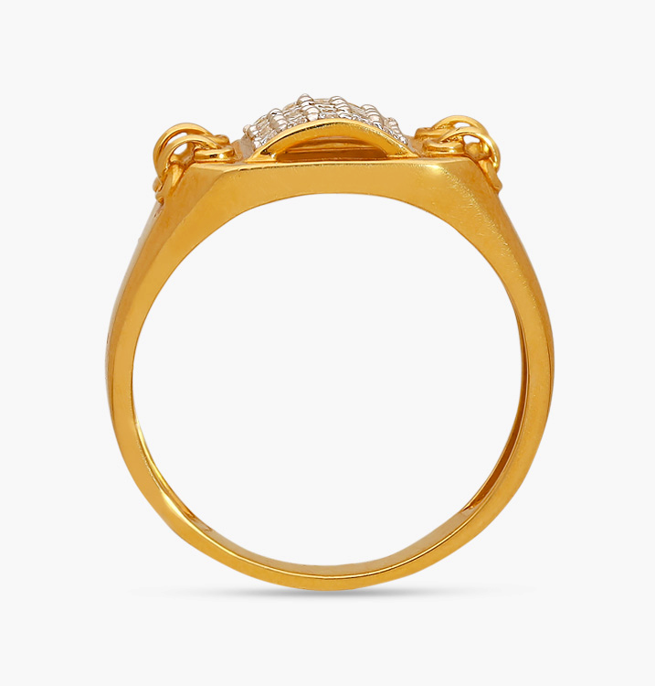 The Theodara Ring
